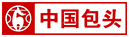 包頭抗疫志愿隊(duì)