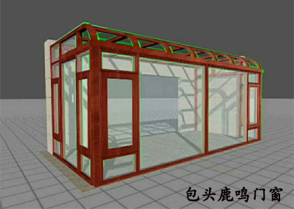 裝修免費設(shè)計_鹿鳴門窗